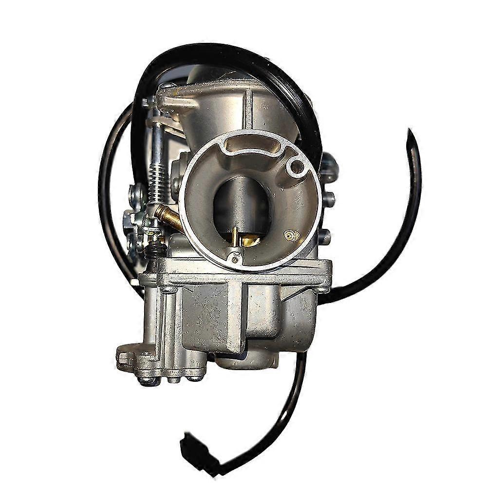 Carburateur de Moto 31 mm Convient pour Majesty YP250 Linhai 250