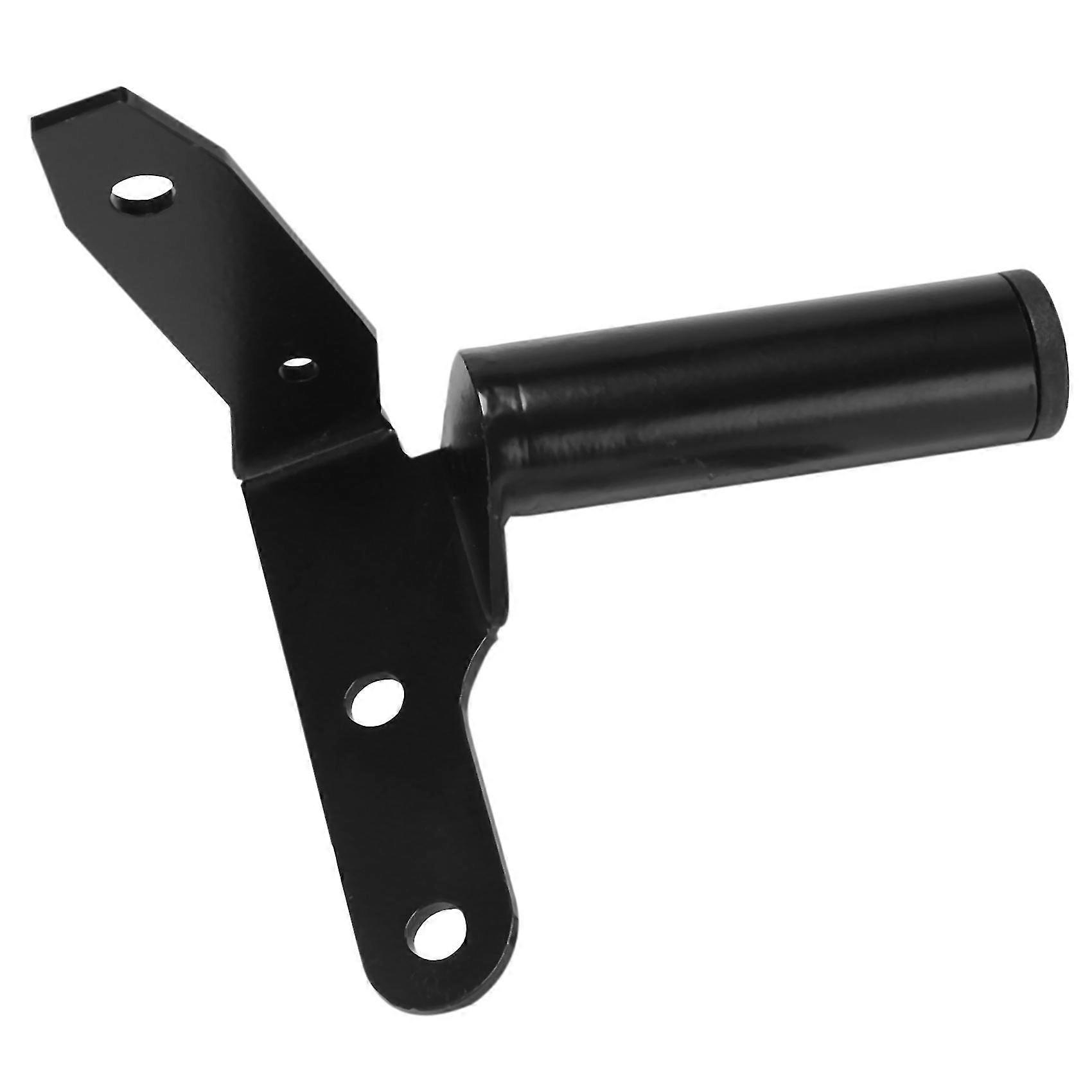 22MM Motorcycle GPS Navigation Bracket Handlebar Bracket Mobile Phone Bracket for Rebel1100 CMX1100