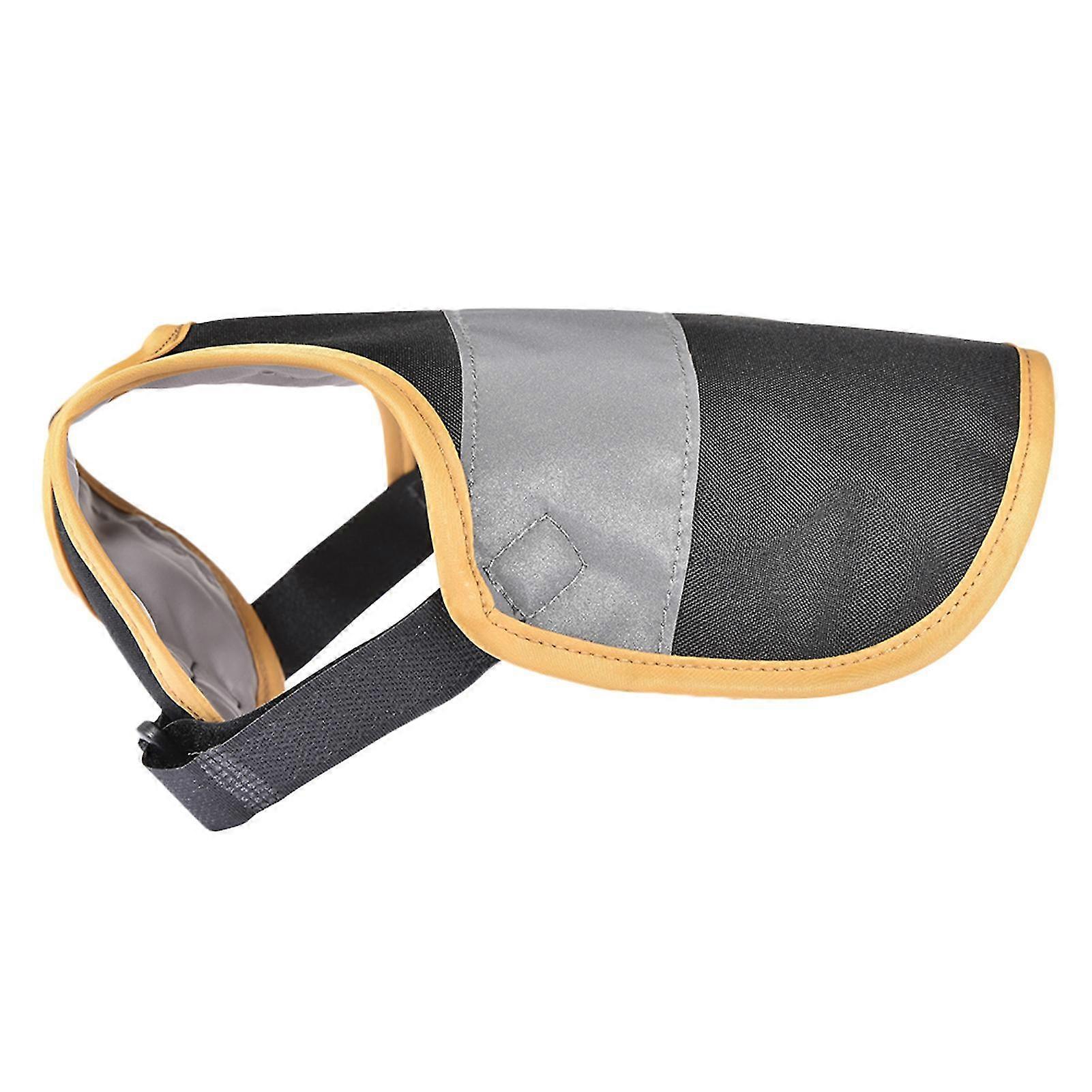 Chicken Saddles Poultry Aprons With Elastic Bands Chick Protectors