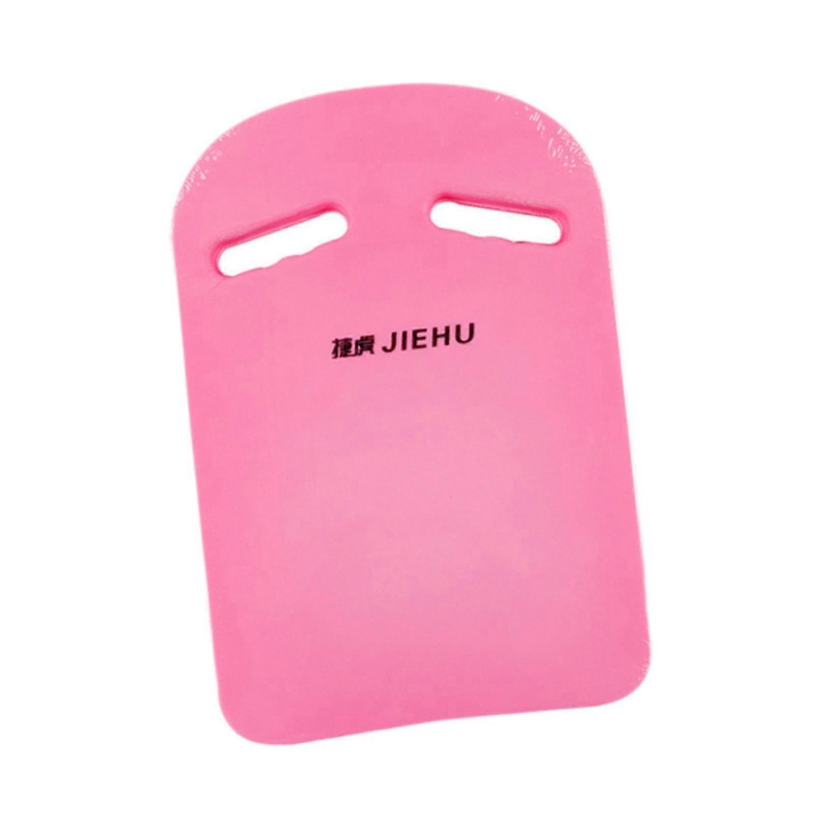 Simning Kickboard Sportutrustning Simbassäng Kickboard Simning Float Device