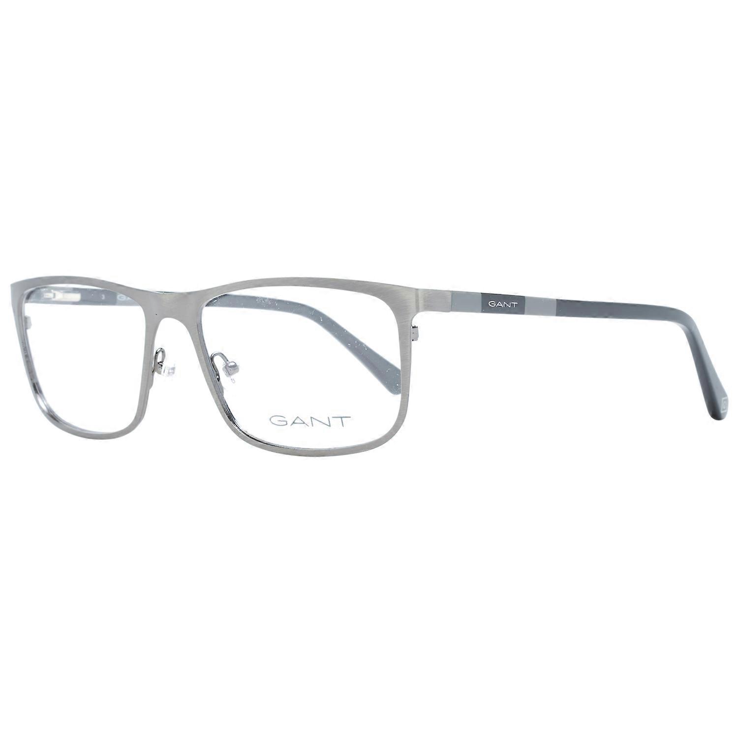 Gant Optical Frame Ga3280 008 58