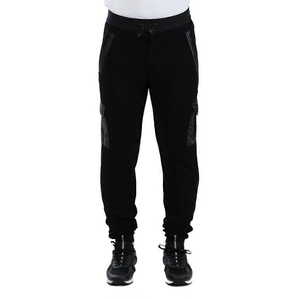 Trousers Armani 3DPP65PJG1Z01200