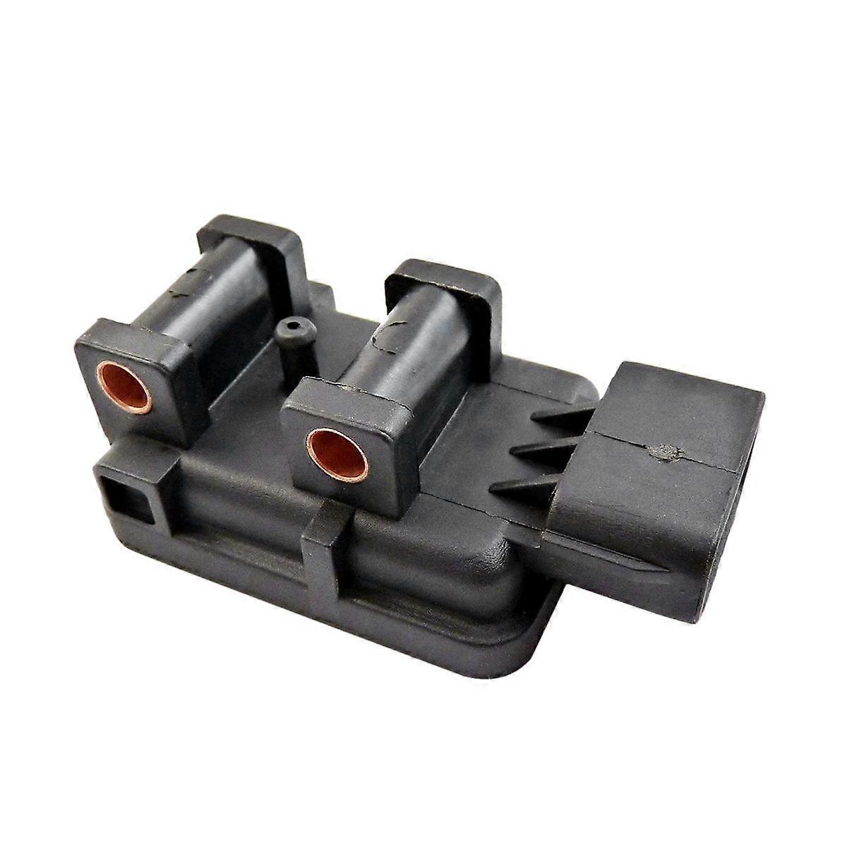 Car Pressure Sensor for RAM 1500 2500 3500 for GRAND WRANGLER MAP Sensor 56029405