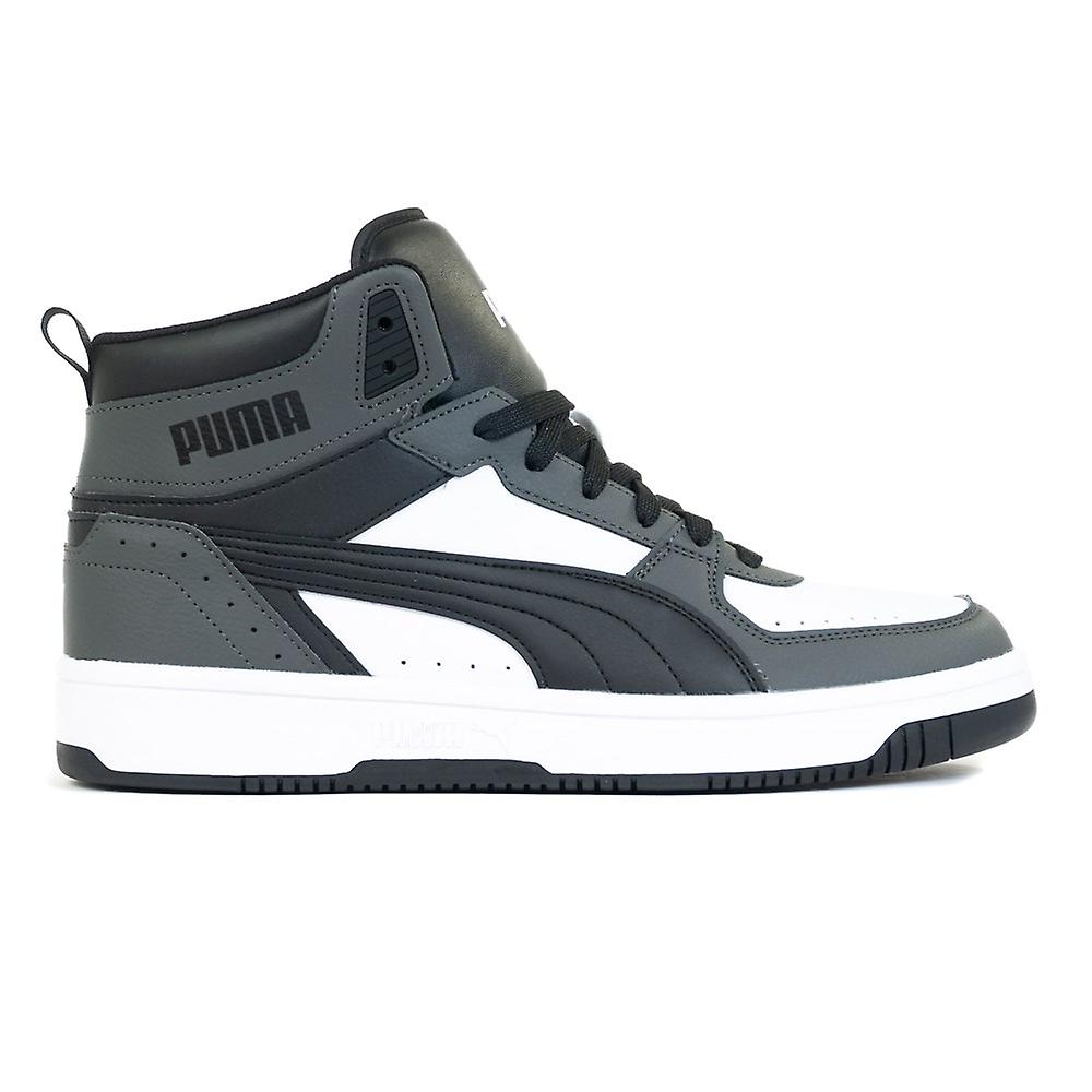 Puma Rebound Joy 37476508 universal all year men shoes