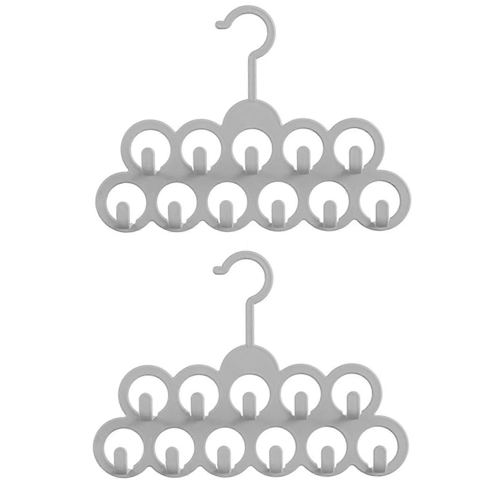 Bathroom Storage Organizer Multifunctional Shelf Kitchen Shelf Storage Rack Multi-purpose Hook