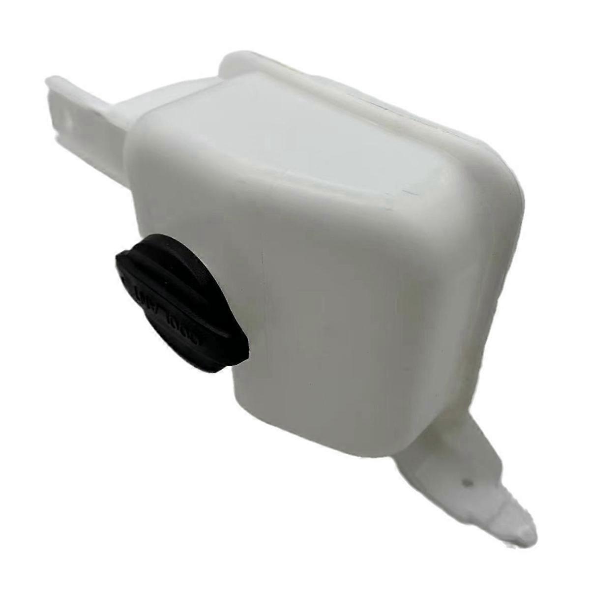 Quality Car Engine Coolant Reservoir Water Tank 254313K000 254313K000 for Auto Parts