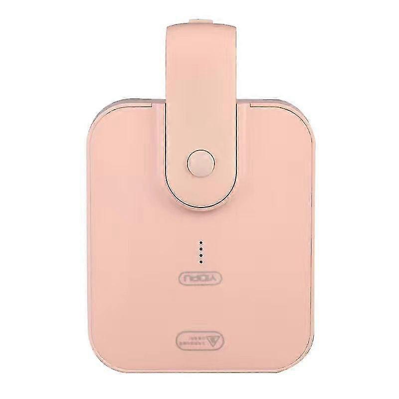 Sandwich breakfast machine home small bread machine toast pressed sandwich machine