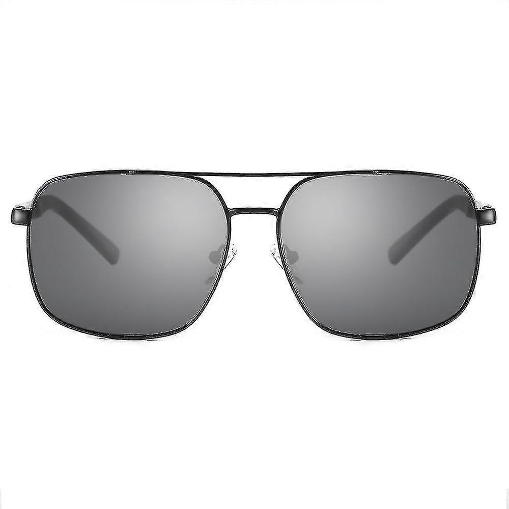 Polarized Sunglasses