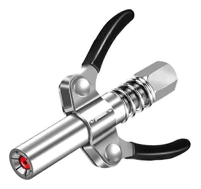 Pneumatic Nozzle Greasing Machine M-10 Greasing Machine M-8