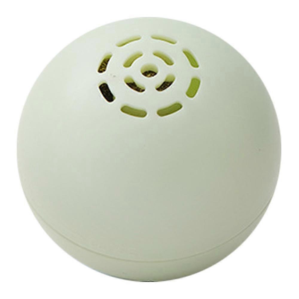 Cat Congenial Interactive Cat Toy Ball - Stimulates Hunting Instinct In Cats