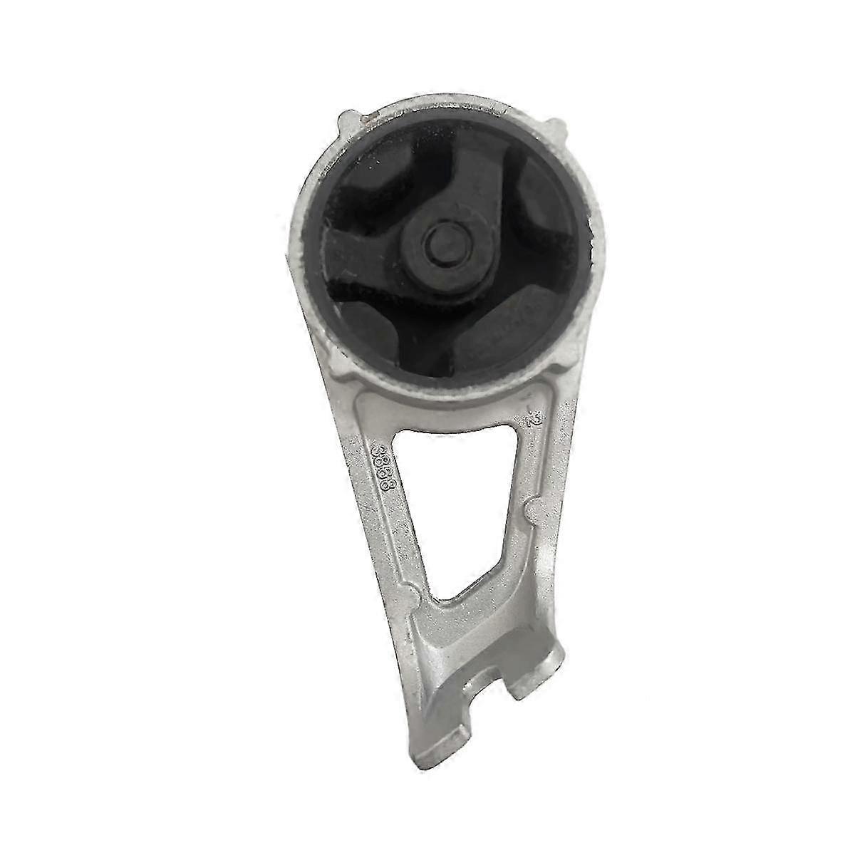 9675078380 Car Exhaust Pipe Elastic Fixing compatible with II SW II 2013-2021 Muffler Fixing Bracket