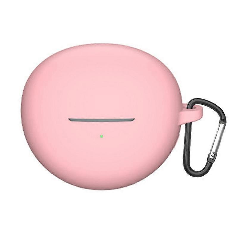 Soft Comprehensive Case Headset Holder for FreeClip Headphones Accessories