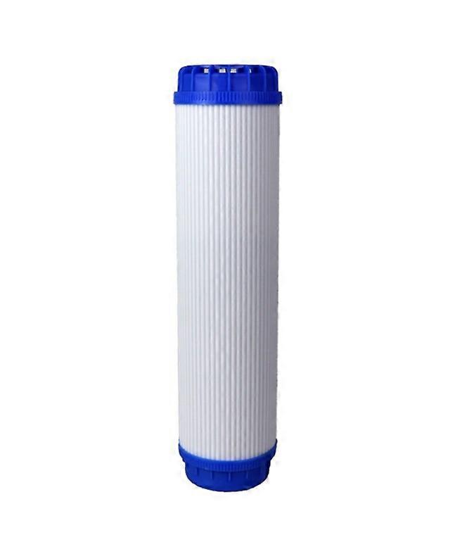 10 Inch 250mm Activated Carbon Pellet Filter Candle