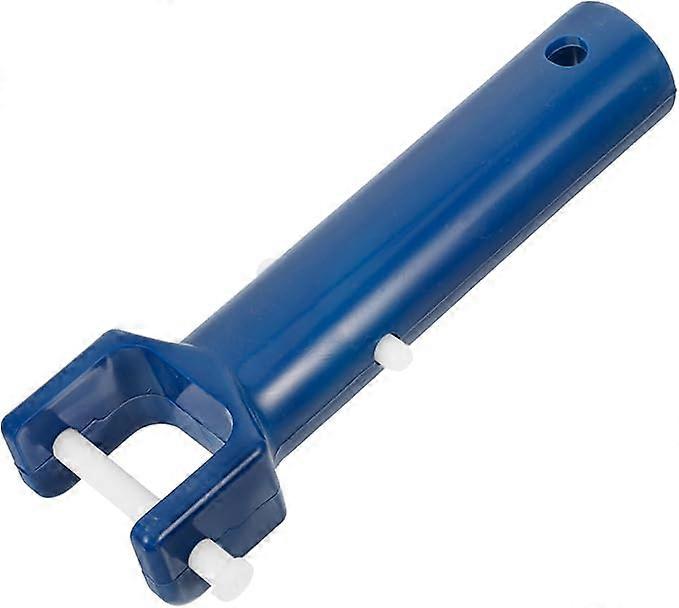 Swimming pool suction head Vacuum head handle cleaning suction tools floor cleaner suction cup pool accessory pool maintenance tools replace handle va