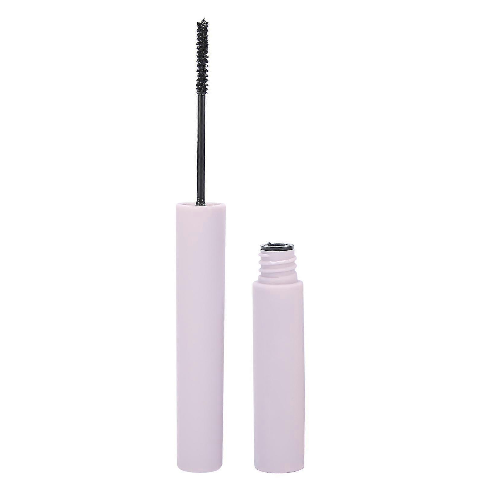 Waterproof Long-Lasting Voluminous Lash Mascara for Eyelashes 5ml