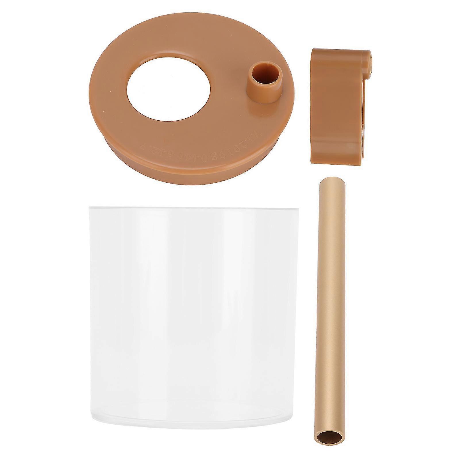 Disposable Multifunctional Chinese Calligraphy Brush Hanger