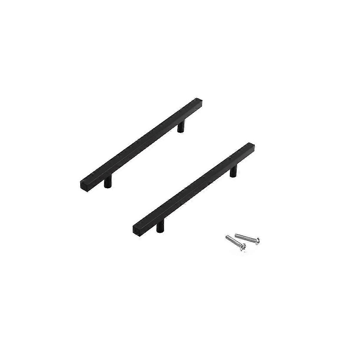 Cabinet Handles Drawer Pulls,kitchen Handles For Cabinets Pulls, Cabinet Pulls Hardware For Bedroom Office