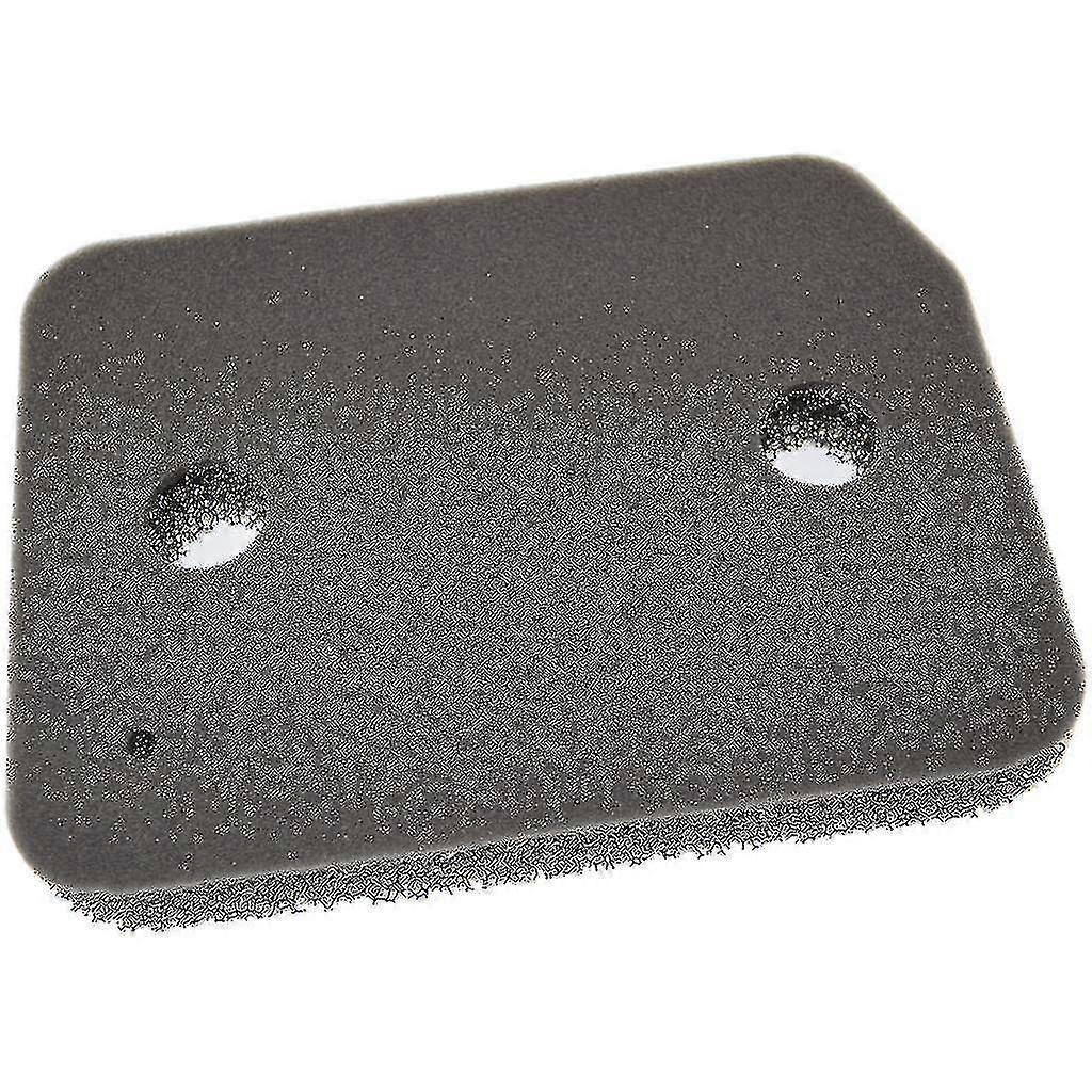 Miele T1 Series Replacement Tumble Dryer Foam Sponge Filter Aesap