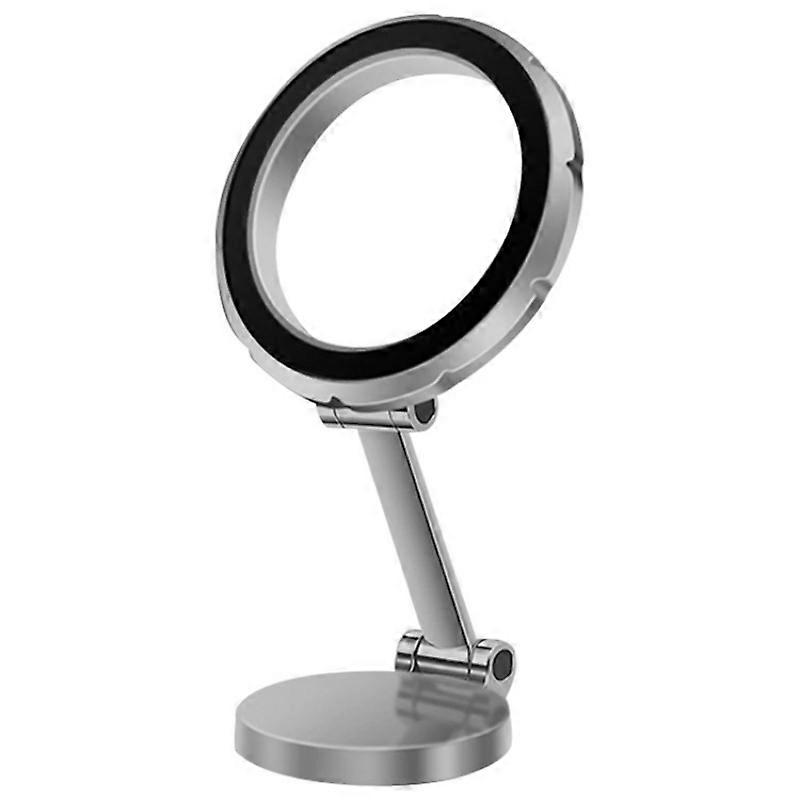 Dashboard Suction Cup Car Phone Mount