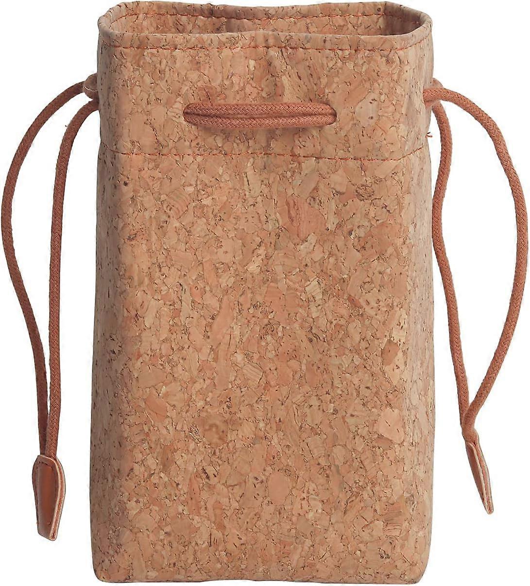 PU Leather Small Camera Bag, Compatible with Fujifilm Instax mini 11/9/8