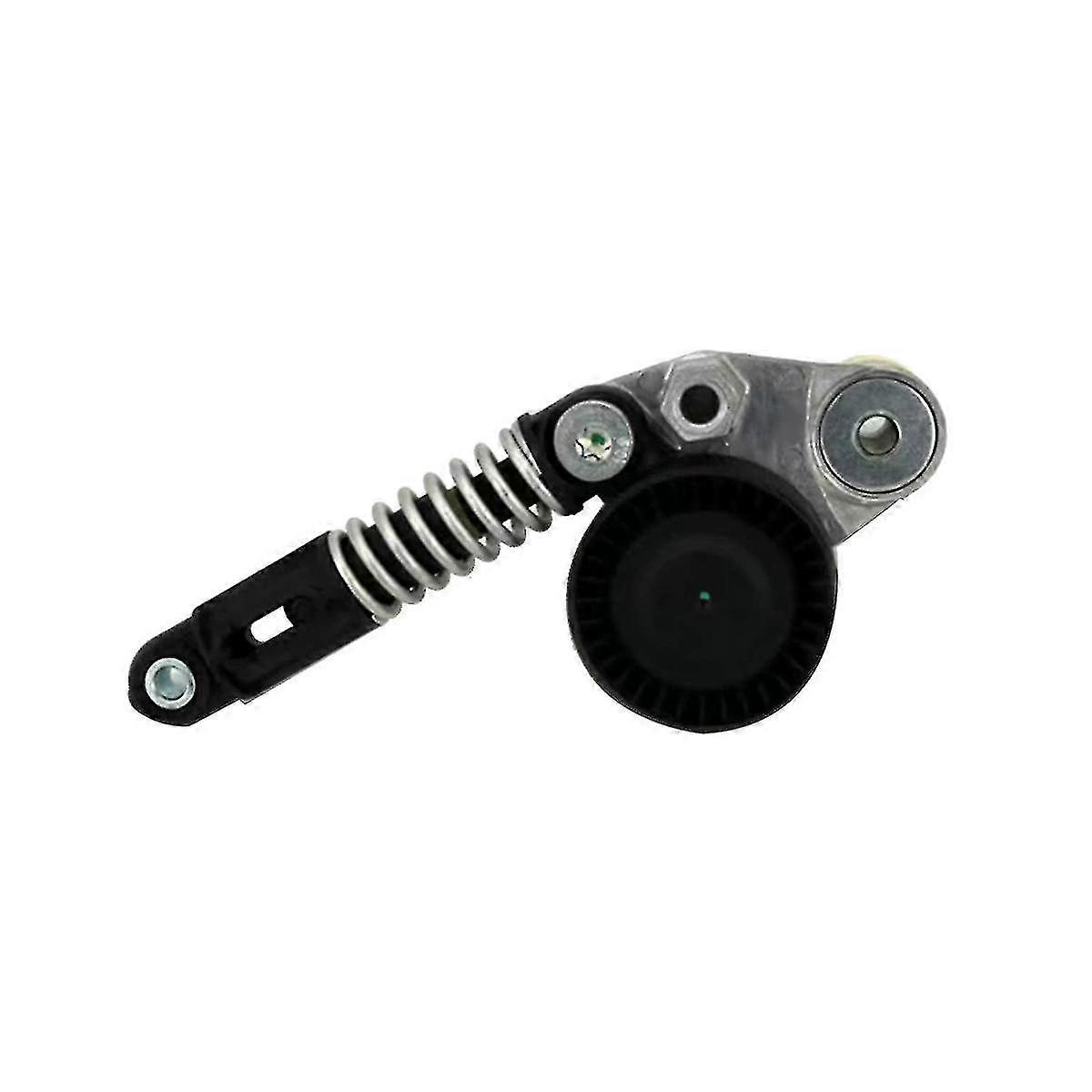 6712000370 Ansamblu întinzător de centură auto pentru Actyon Korando C Actyon W 2012-2019 6712000270 67120-003-kfndaw