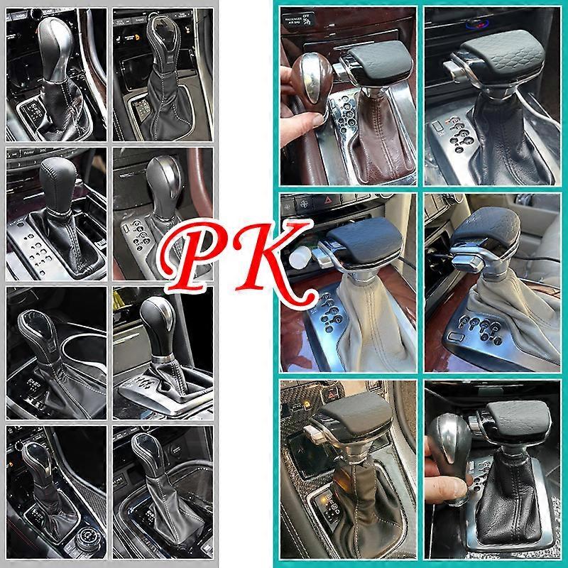 Spurverbreiterungen Für Infiniti QX50/QX60/QX70 - 25mm Aluminium Adapter 5x114.3