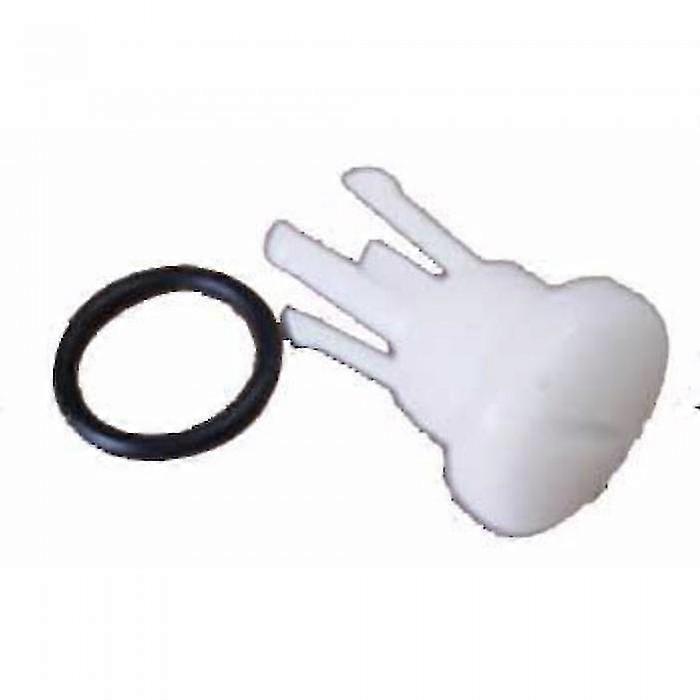 Truma Carver Cascade Drain Plug And O Ring