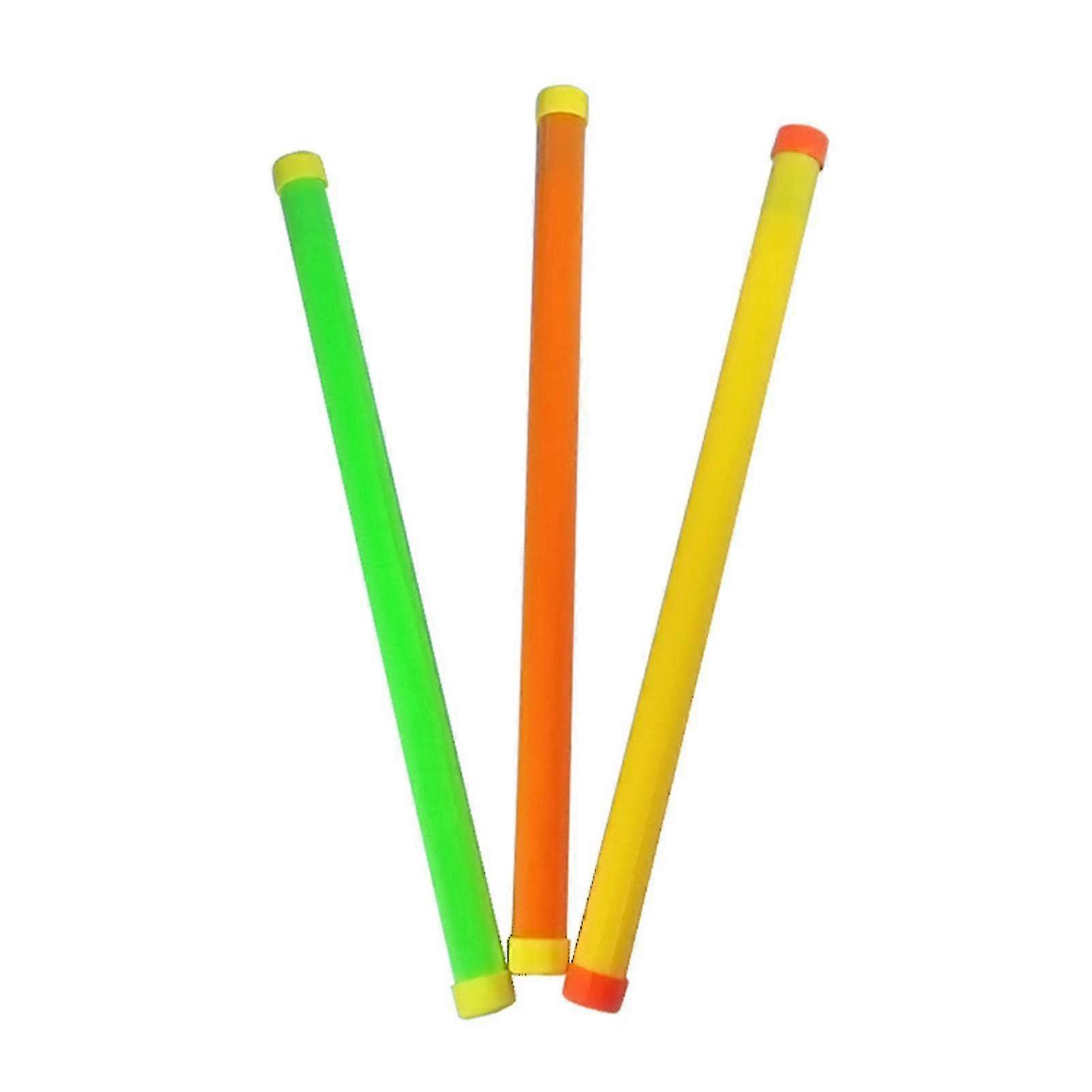 Groan Tube Noise Maker | Funny Noise Sound Tube Toys | Party Noise Makers Interesting Magic Sound Pipe For Children