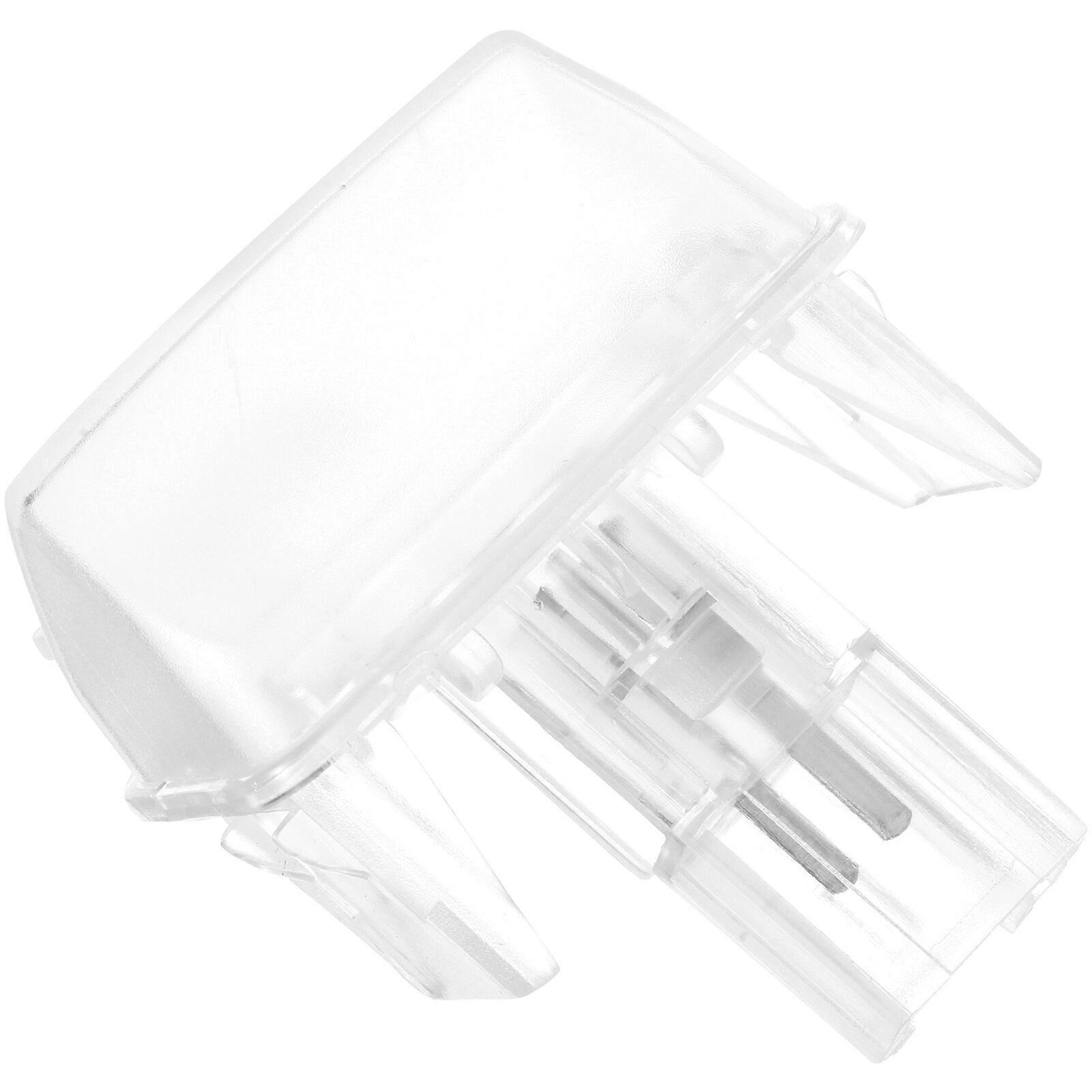 Car Camera Mount Reverse Camera Mount Automotive Exterior Accessory Back Up Camera Mount