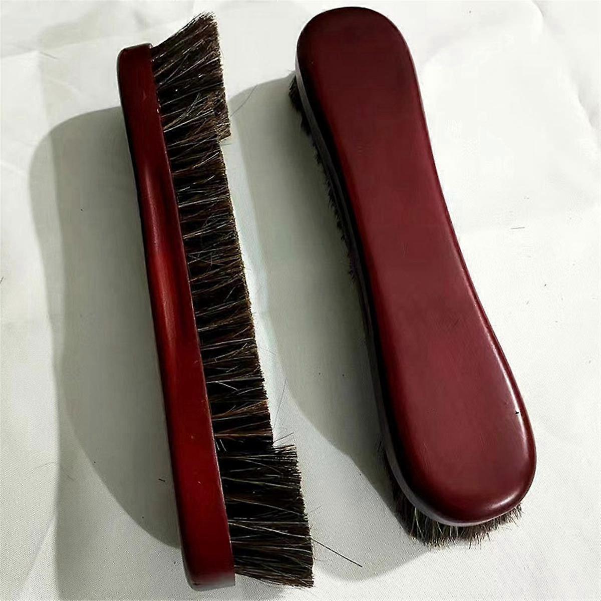 12 Inch Billiard Brush Cleaner Table Platform Universal Cleaning and Cleaning Tool