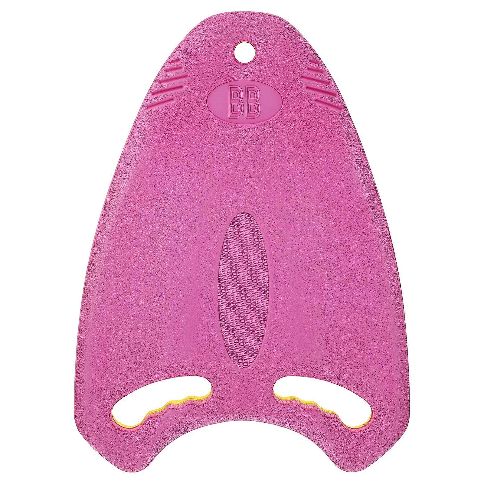 1 st simbräda för vuxna och barn, träningsbräda för pool