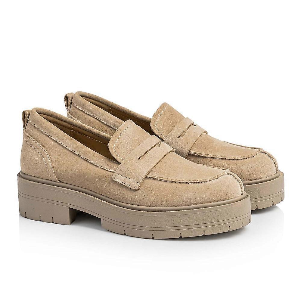 Shoes Geox D Spherica D36VDIC8191