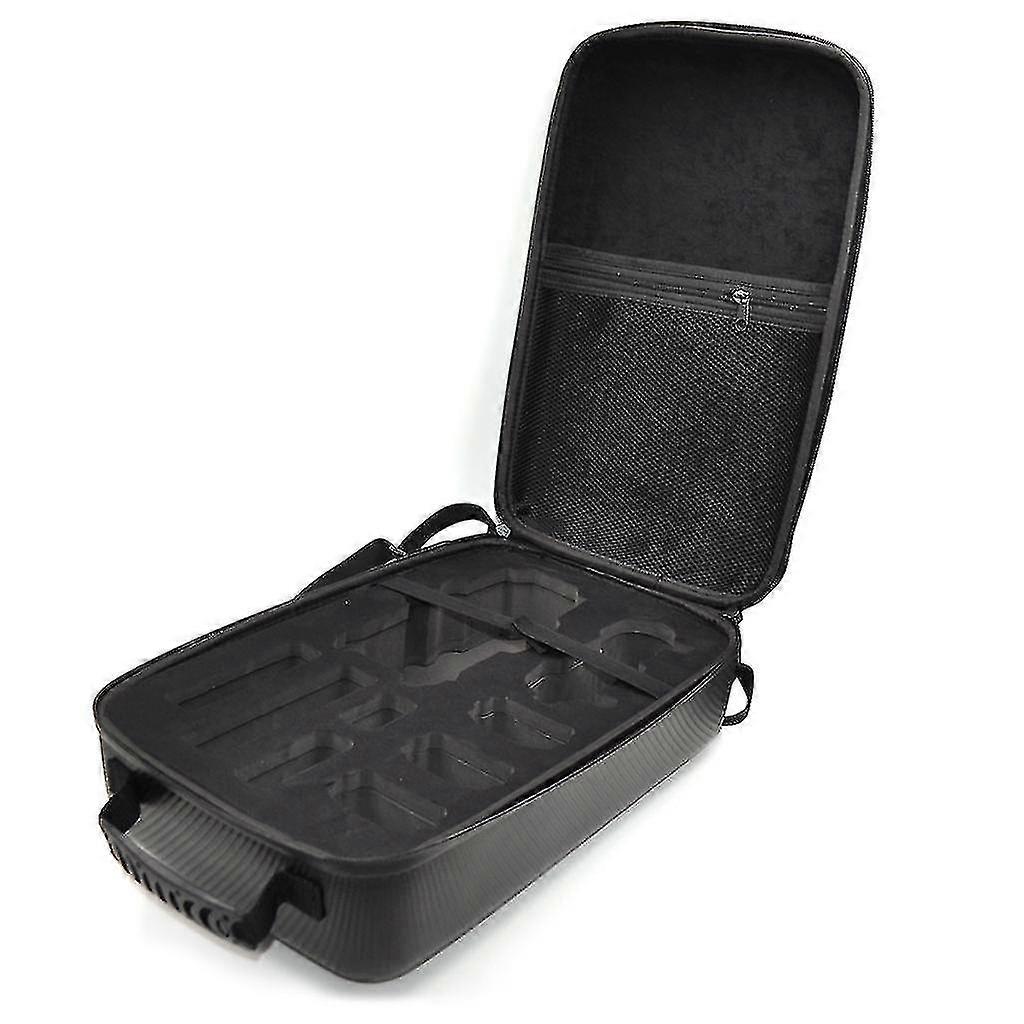 Waterproof Storage Box Carrying Bag Suitcase Backpack Case For Dji Mavic Pro