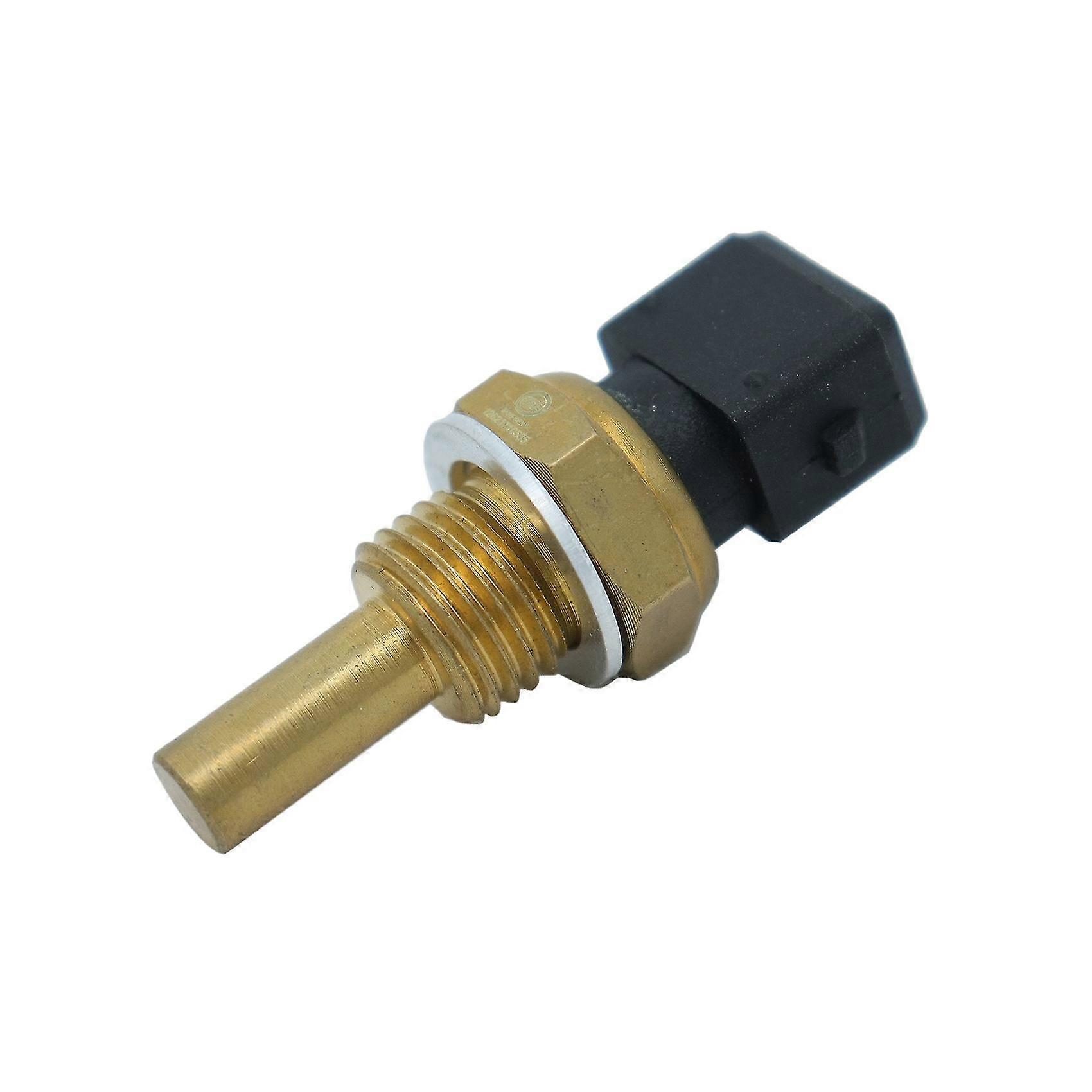 Engine Coolant Water Temperature Sensor 12621710535 12621747281 For 3 Series 5 Series E36 E34 E38 E