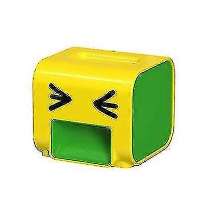 Sunflower   Shelling Machine Automatic   Hole Drilling Tool, Sunflower High Quality