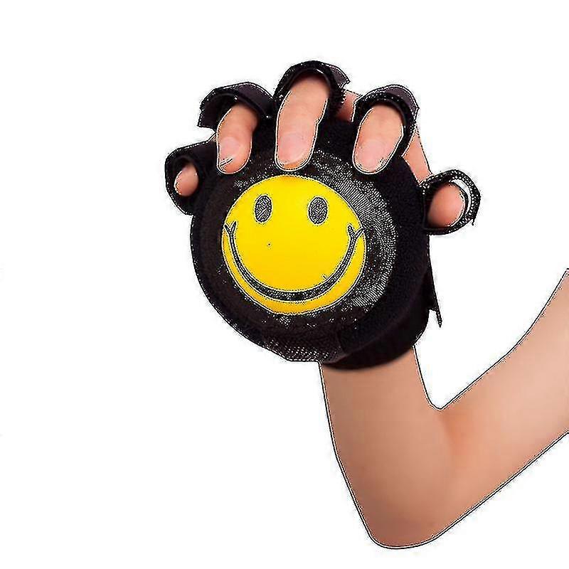 Anti Spasticity Ball Splint For Hands- Ball Hand Splint For Hand Contracture