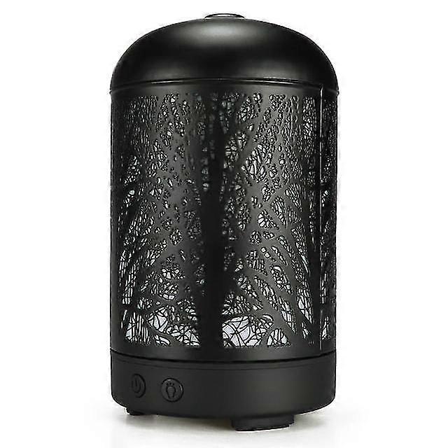 Cold Mist Air Humidifier For Home