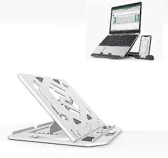 360 Laptop Stand