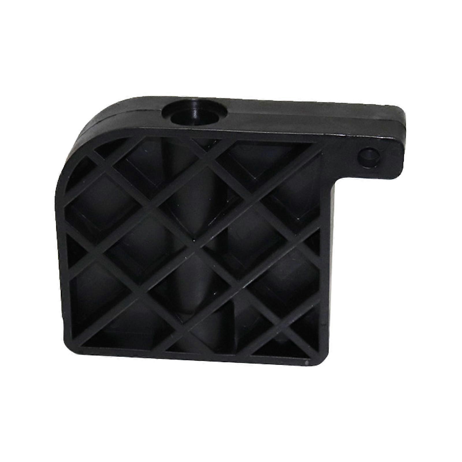 Tire Dismantling Machine Tire Pressing Block Professional Sturdy Replacement