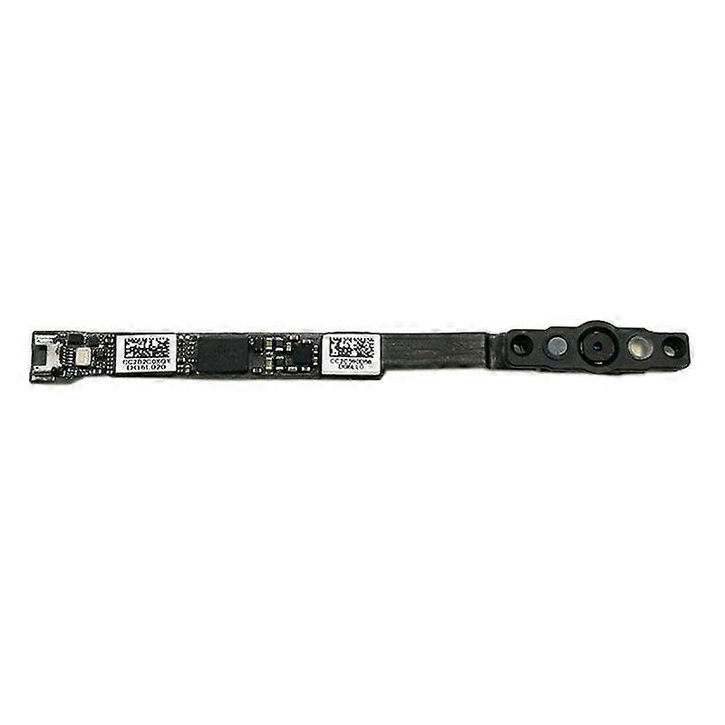 Front Camera Module for MacBook Pro 13 A1278 2012/2013