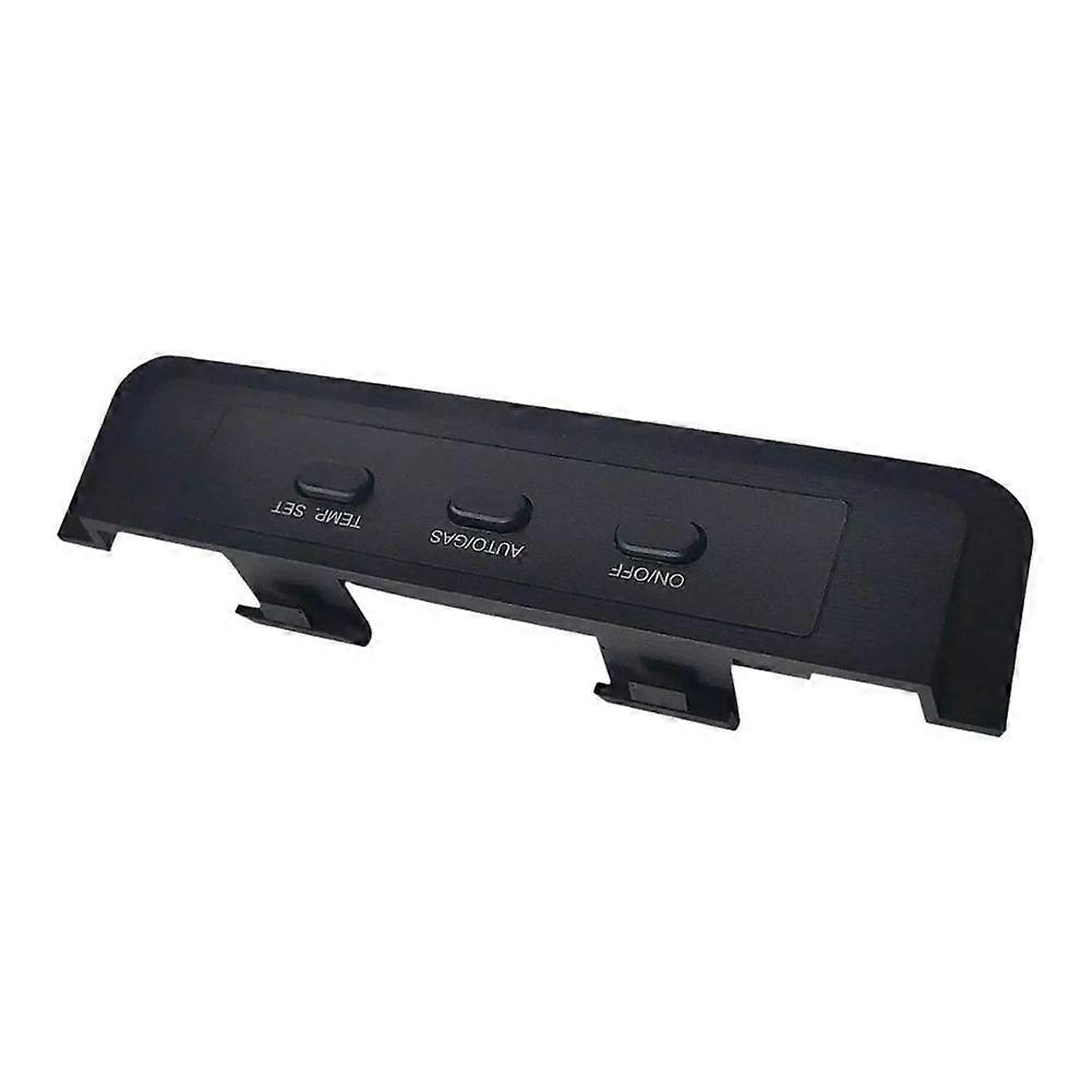 RV Koelkast Button Panel Printplaat Kit 3850964036 voor RM1350 RM3762 RM3962