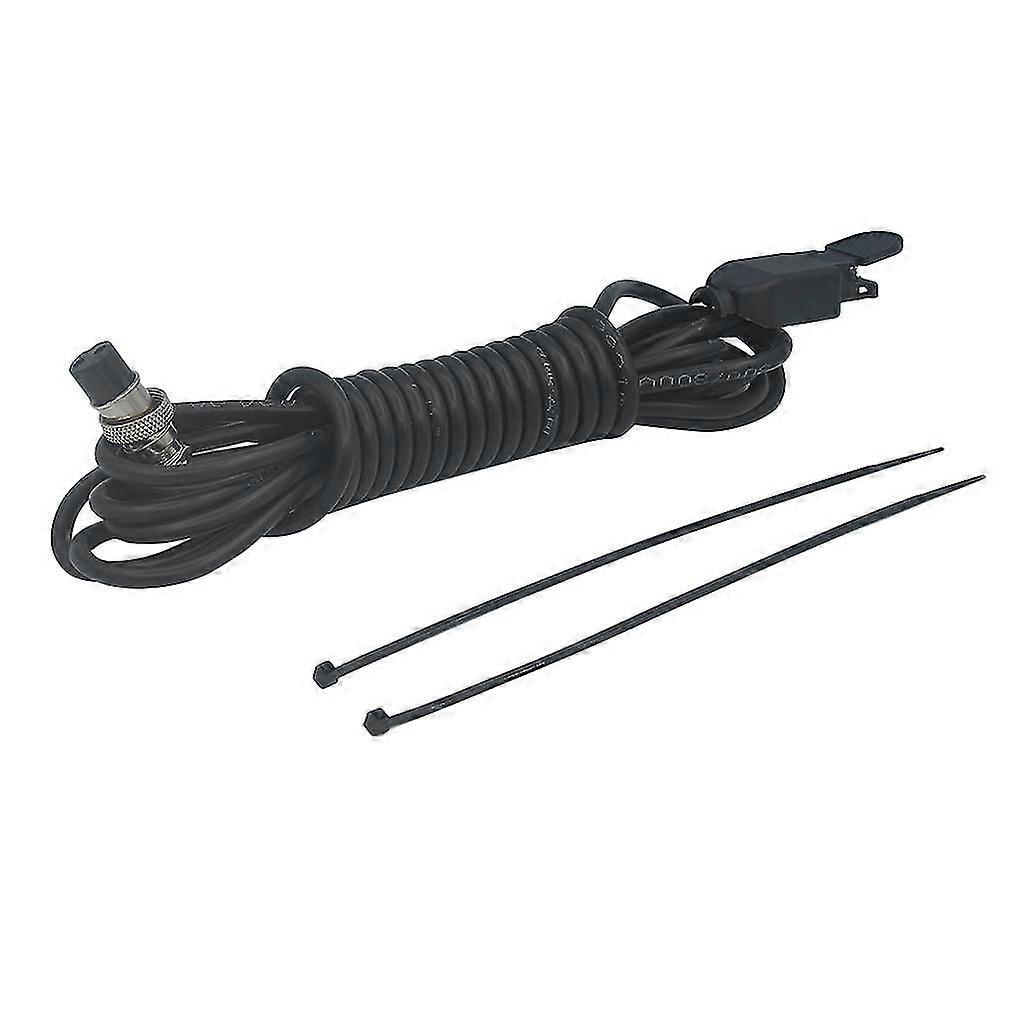Welding Torches Tools 4.for 3M 14.11Ft Length K-01 Torch Micro Switch Trigger