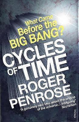 Cycles du temps