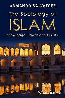 Sociologia Islamului