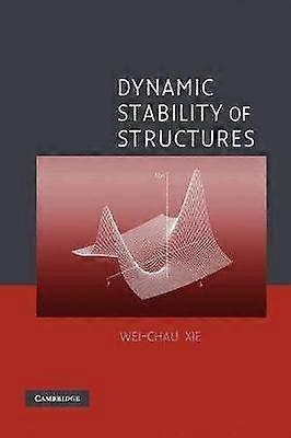 Dynamic Stability of Structures