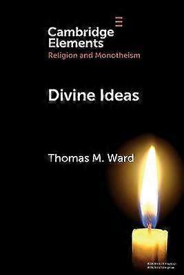 Idei divine
