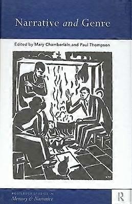 Narrative and Genre