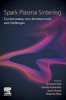 Spark Plasma Sintering