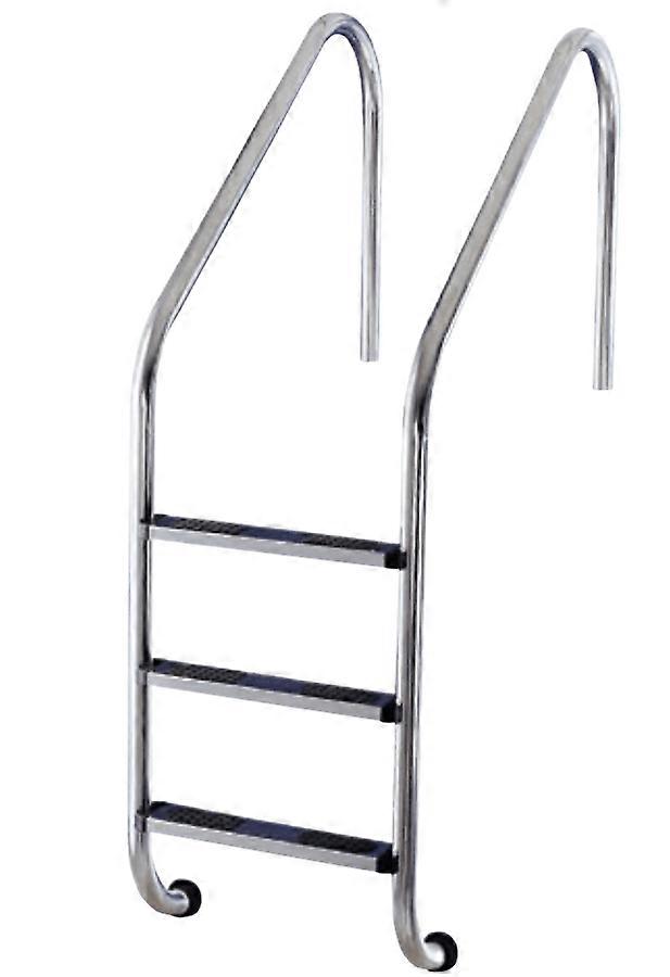 Overflow Ladder 5 steps - A316