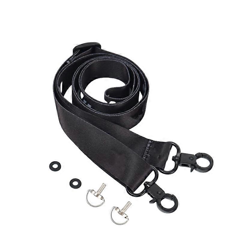 Remote Control Lanyard Strap with Screen Remote Control Accessory for DJI mini 4pro/air2s/air3